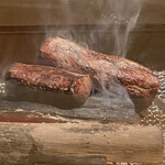 肉屋 雪月花 NAGOYA - 