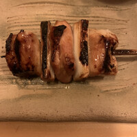 焼鳥 鳥せい 北浦和店 - 