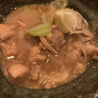焼鳥 鳥せい 北浦和店 - 