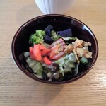 カレーうねるま - 