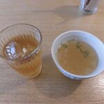 カレーうねるま - 