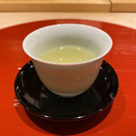 肉屋 雪月花 NAGOYA - 