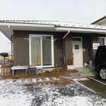 カレーうねるま - 