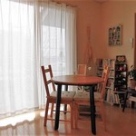 カレーうねるま - 