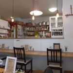 カレーうねるま - 