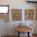 カレーうねるま - 