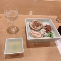 味処 高崎 - 