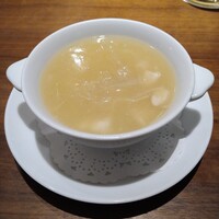 中国料理 桃李 - 