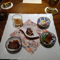 中国料理 桃李 - 