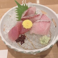 味処 高崎 - 