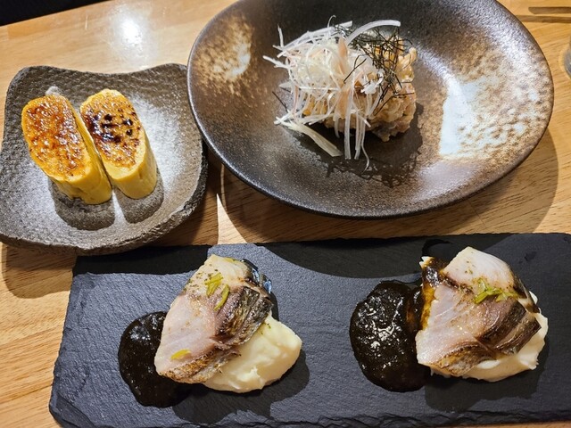 tsuiteruページ Tsui-teru!（ツイテル）のデリバリー | メニューを見る |中野区 で