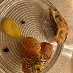 デ アドミラル - 