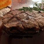 デ アドミラル - 