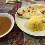 アジアンダイニング ジャラナ - 