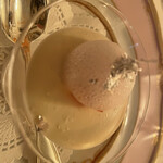 デ アドミラル - 