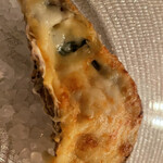 デ アドミラル - 