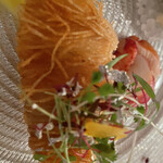 デ アドミラル - 