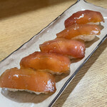 元祖大東ソバ - 