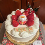 パティスリー リュニック - 