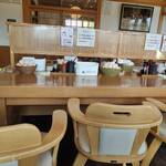 卵庵　はしたま - 