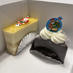 パティスリー リュニック - 