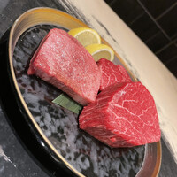 銀座 山科 - 