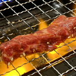 Yakiniku Daimon - 