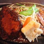 ご馳走家 ゆたか - 