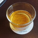 ご馳走家 ゆたか - 