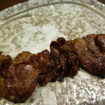 俺の串 さぶちゃん - 