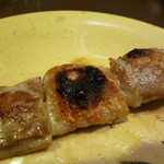 俺の串 さぶちゃん - 