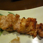 俺の串 さぶちゃん - 