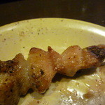 俺の串 さぶちゃん - 