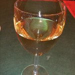 ラ･メール - 白ワイン　