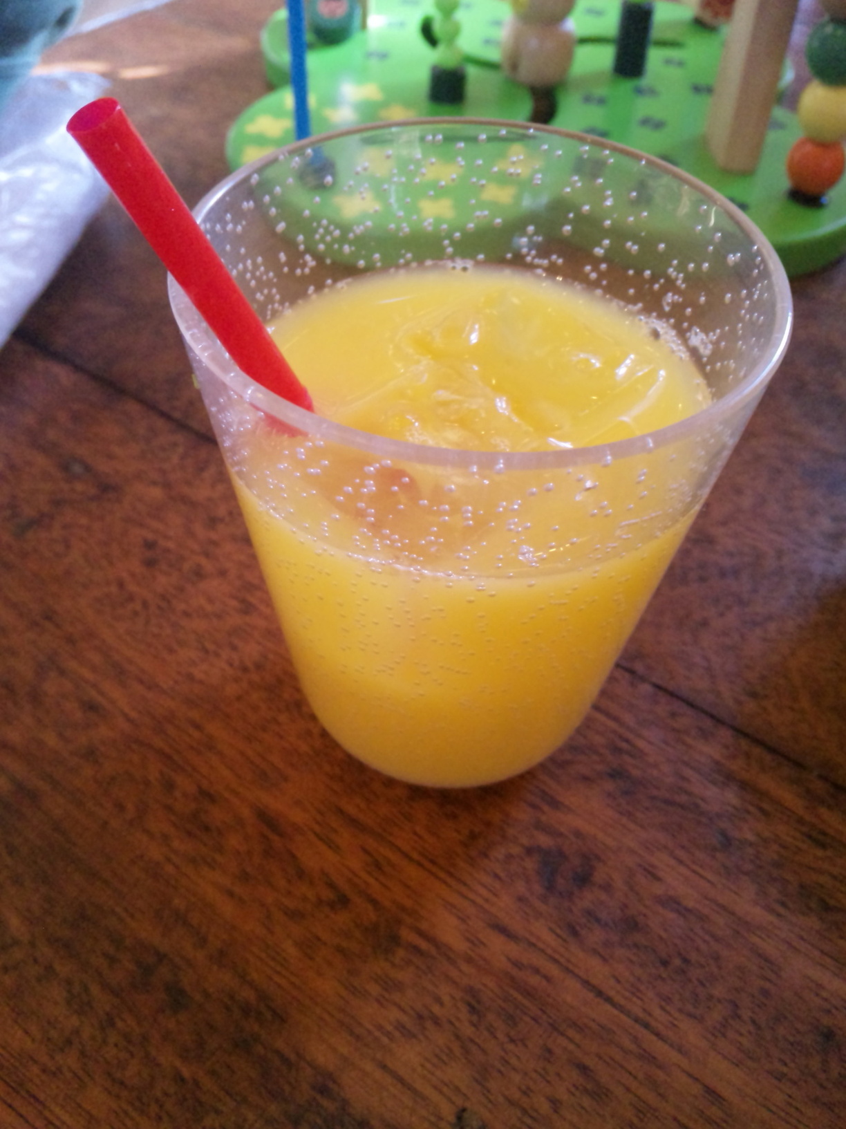ステッピンカフェ name=