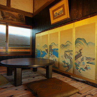 特別な日に特別なおもてなしを…