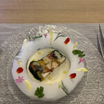 ヌーベルプース大倉山 - 