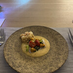 ヌーベルプース大倉山 - 