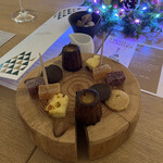 ヌーベルプース大倉山 - 