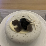 ヌーベルプース大倉山 - 