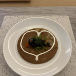 ヌーベルプース大倉山 - 