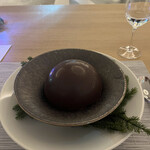 ヌーベルプース大倉山 - 