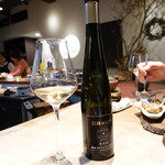 ル クーリュズ - 熊本ファインファーム巨峰のしずく