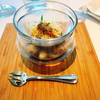 ワインラウンジ＆レストラン セパージュ 名古屋店 - 