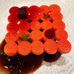 メゾン ケイ - ヴァシュラン