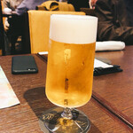 GINZA Lounge ZERO - 