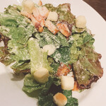 GINZA Lounge ZERO - 