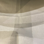 メゾン ケイ - ナプキン（持ち帰れる）