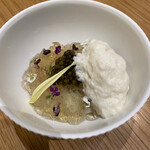 メゾン ケイ - 手長海老