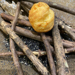 メゾン ケイ - クジエール